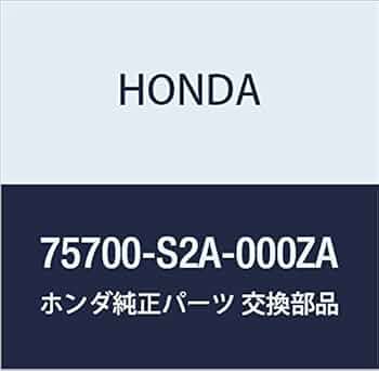 s2000 ホンダ　純正部品‼️ 41fh+BBvLnL._UF350,350_QL50_.jpg